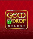 game pic for Gem Drop Deluxe